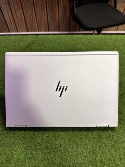 Hp 1030 G3  touch x360