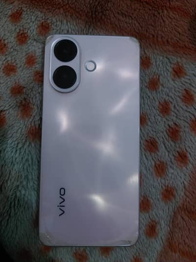 Vivo V60 16 / 256