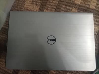 Core i7 4gen 8gb ram 500hdd