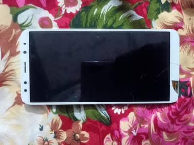 Huawei Mate 10 Lite