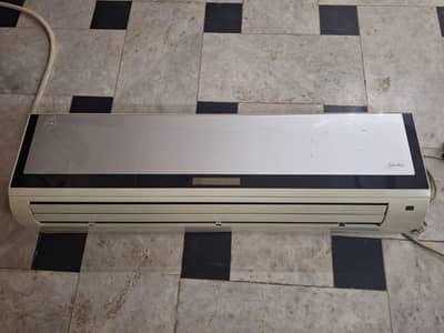 Pel Split Air Conditioner For Sale