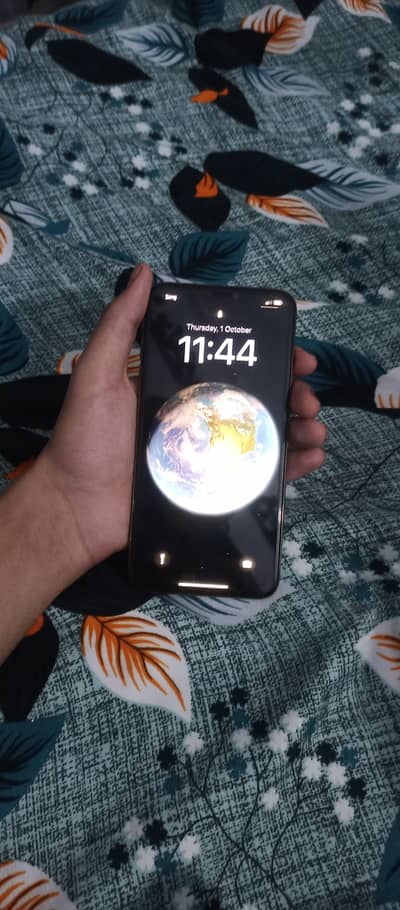 Apple iPhone XS Max