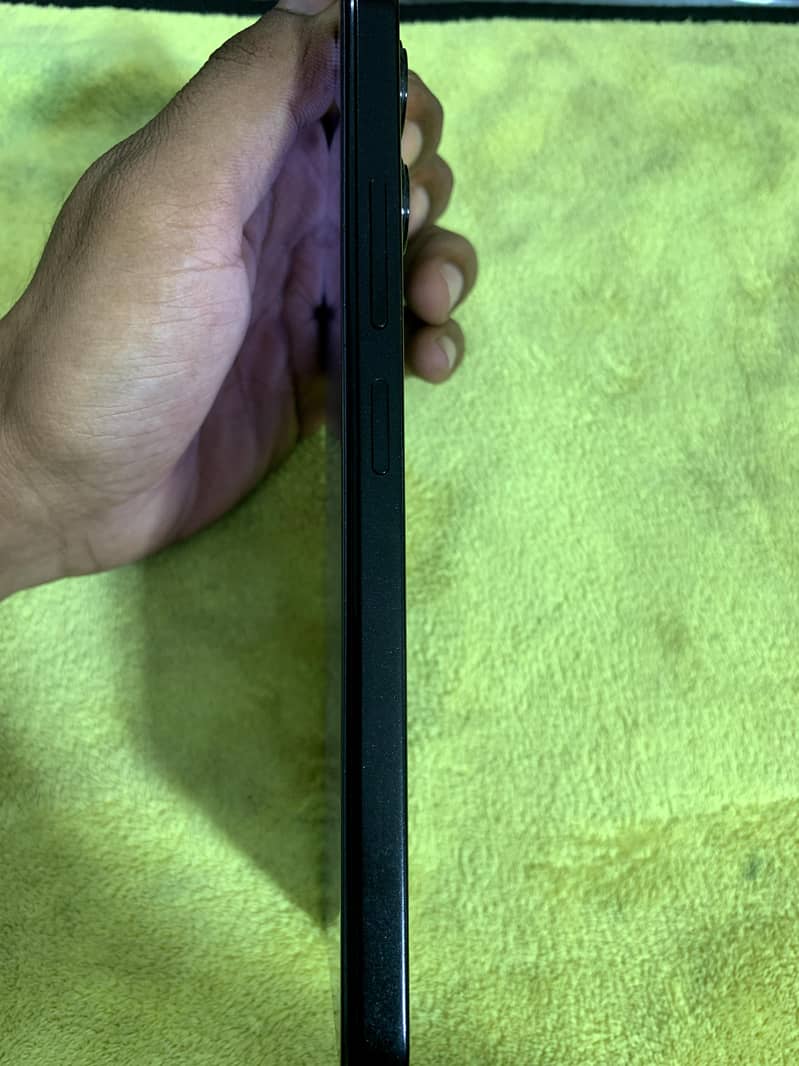 redmi 12 1