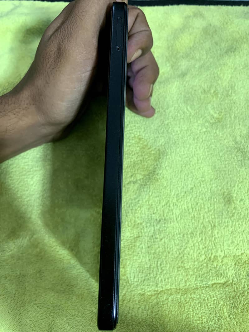 redmi 12 2
