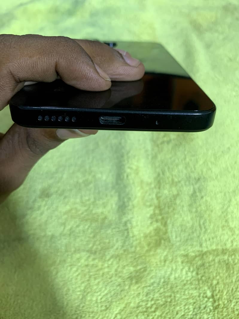 redmi 12 3