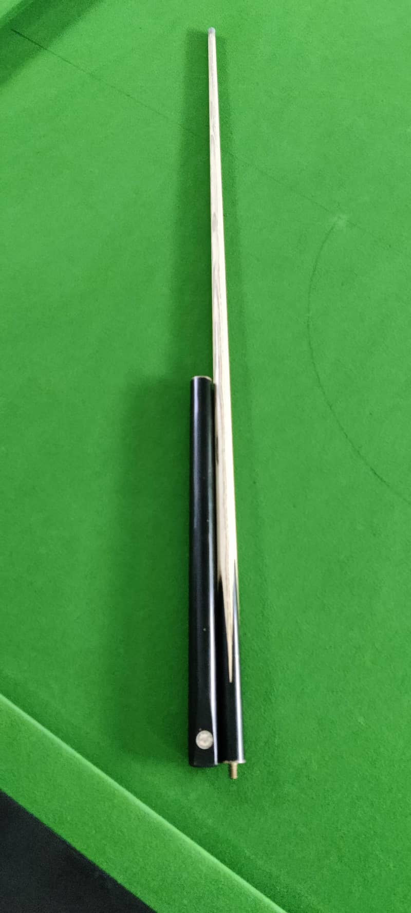 Snooker Cues 4