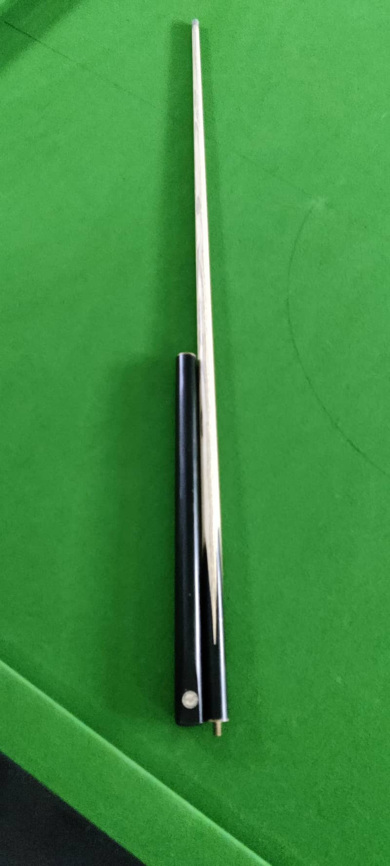 Snooker Cues 6