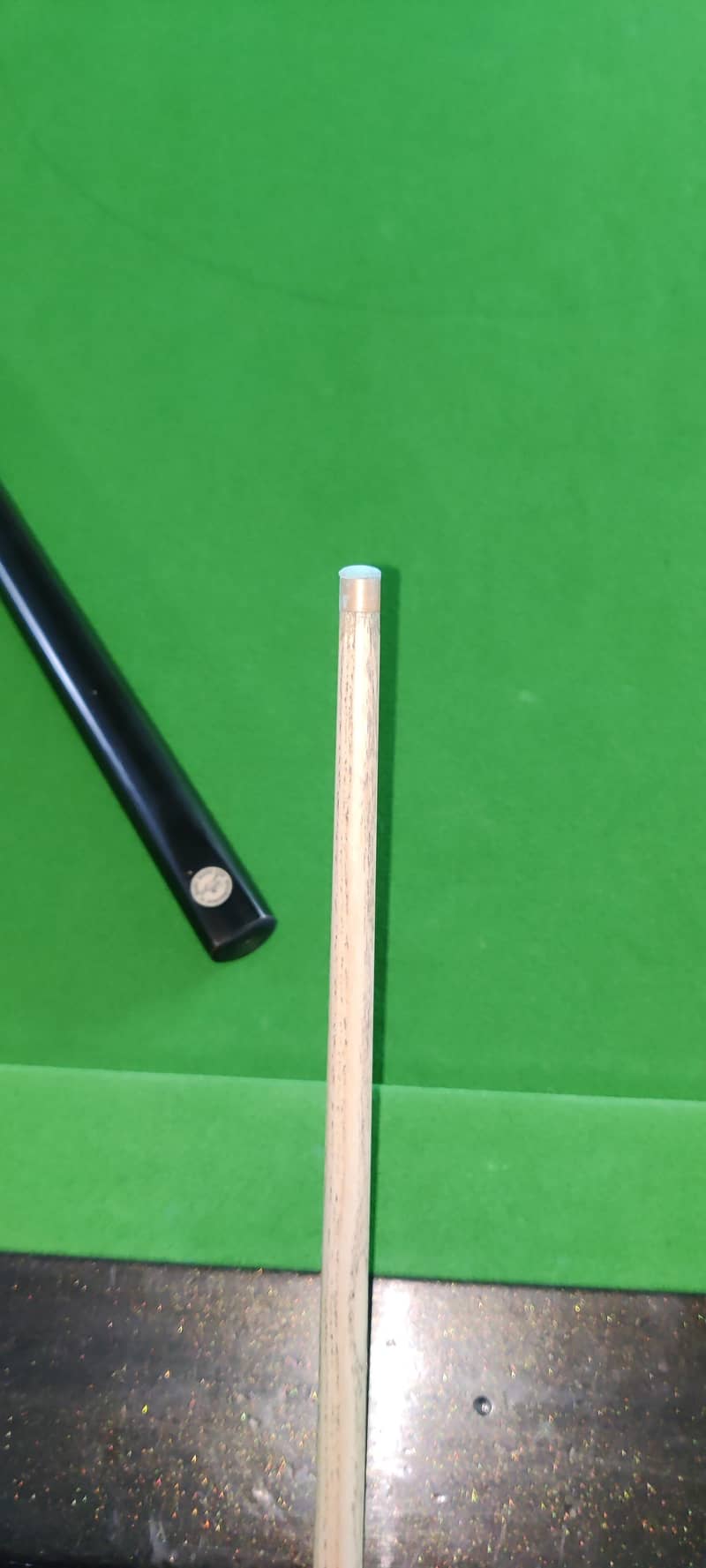 Snooker Cues 7
