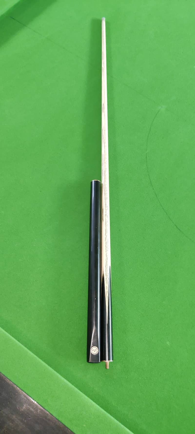 Snooker Cues 8