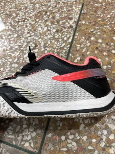 li ning saga ligt 2024 size 43