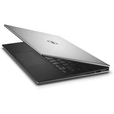 Dell XPS 13 Chance wala