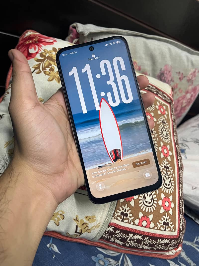 Tecno spark 50 pro 0