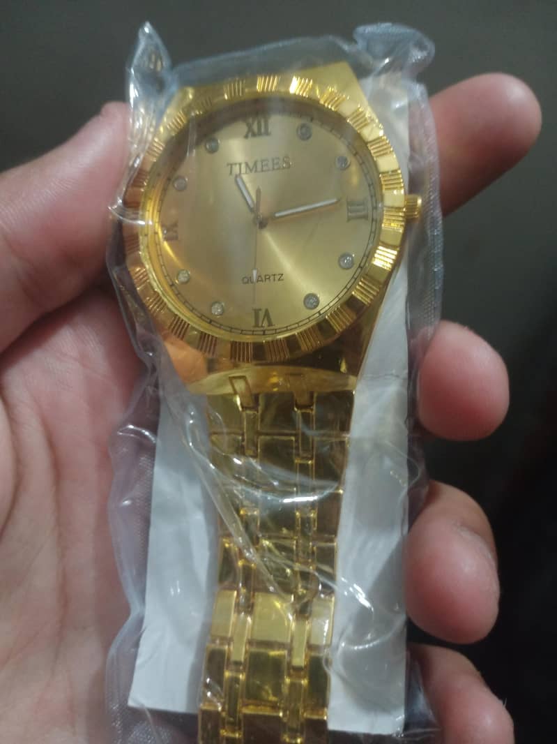watch 1