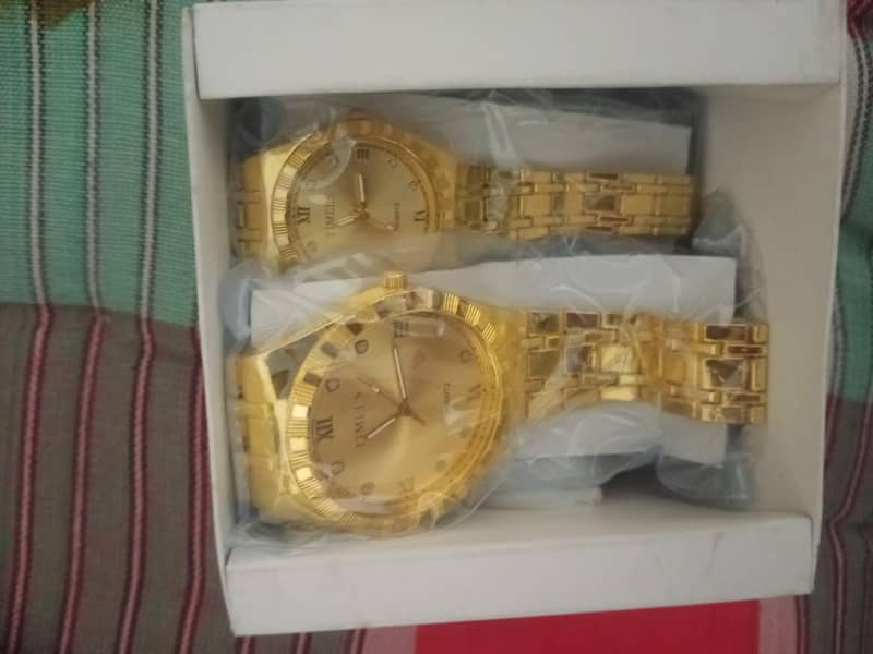 watch 2