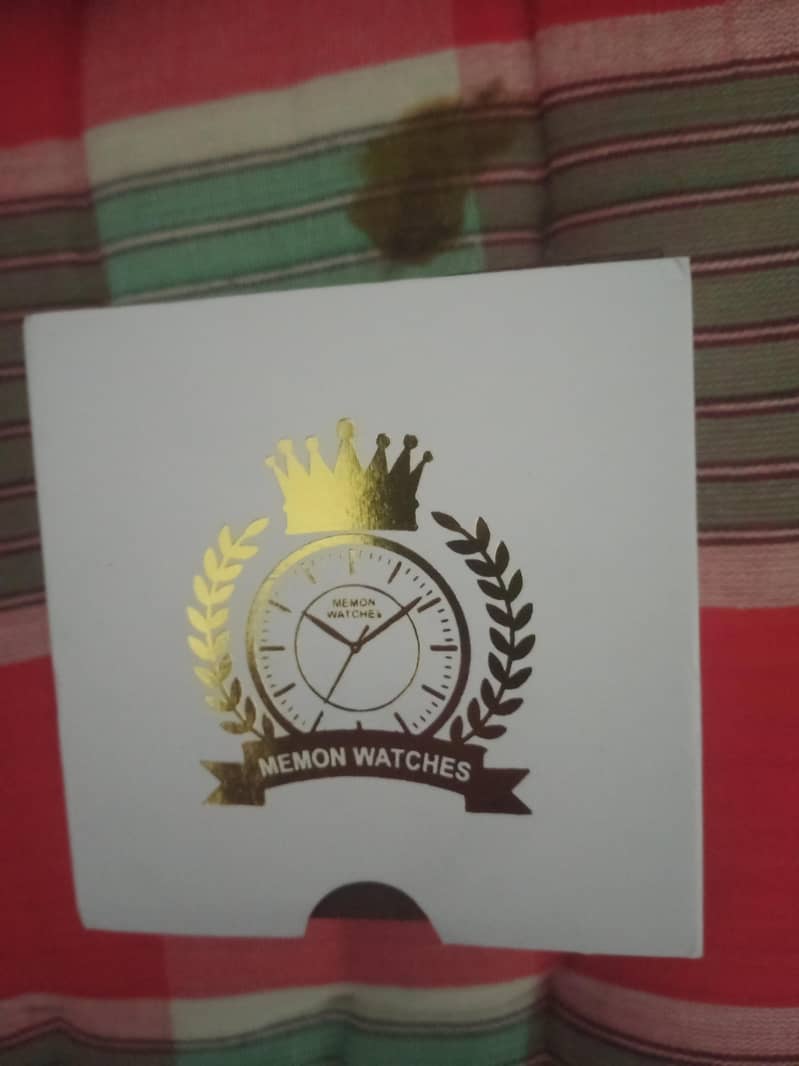 watch 3