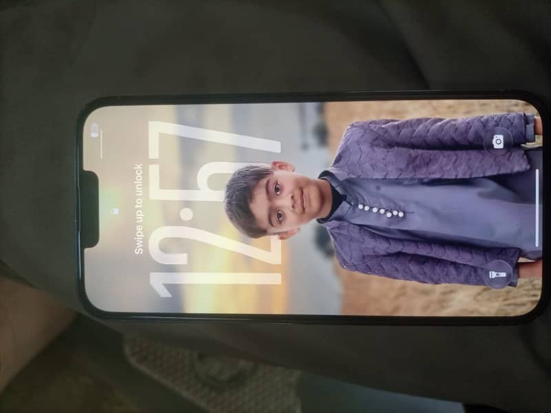 Apple iPhone 13 Pro Max 3