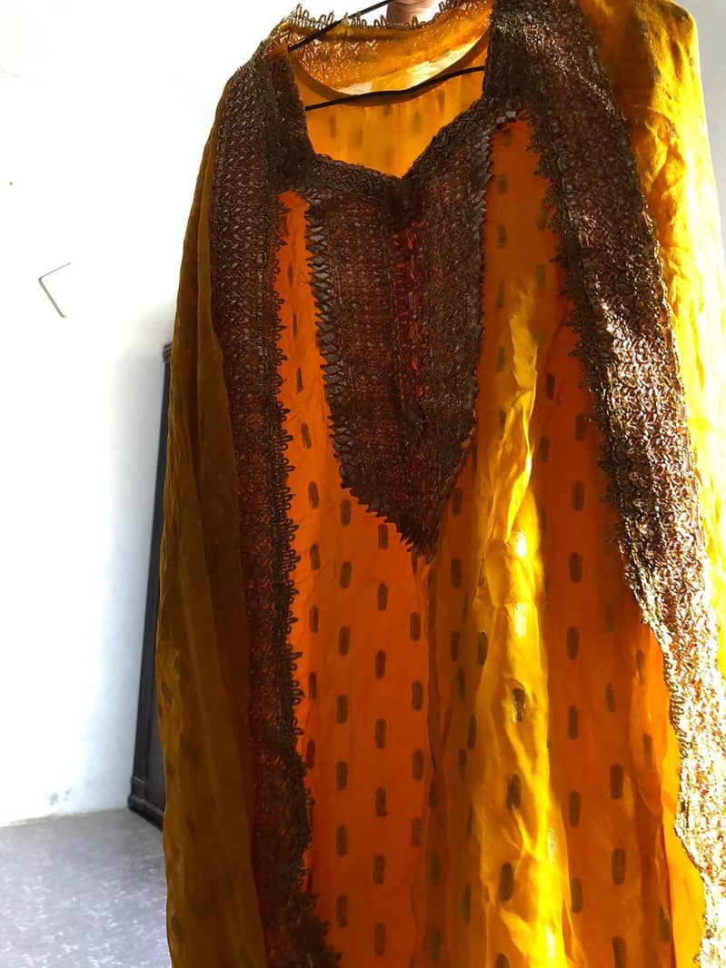 wedding suit 1