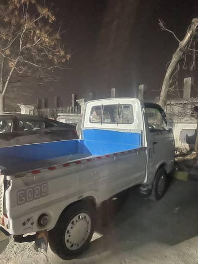 Suzuki Ravi 2015