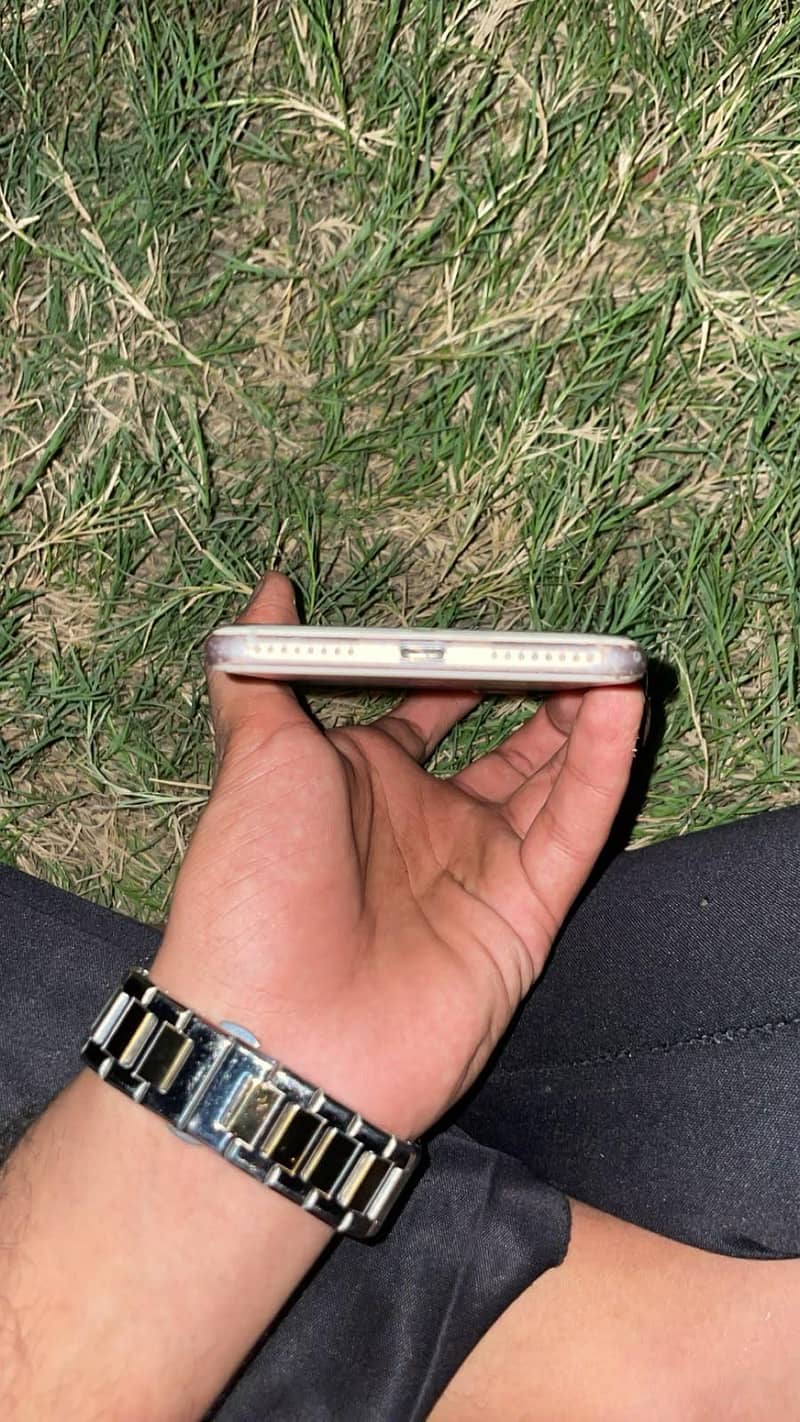 Apple iPhone 7 Plus 1