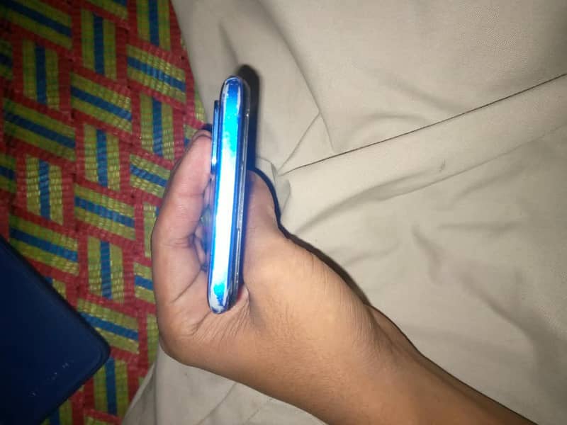 OPPO A54 1