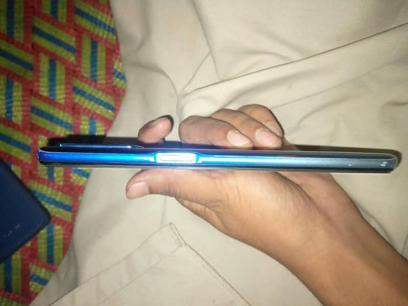 OPPO A54 2
