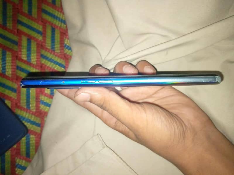 OPPO A54 3