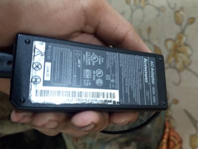 Lenovo Thinkpad T430s