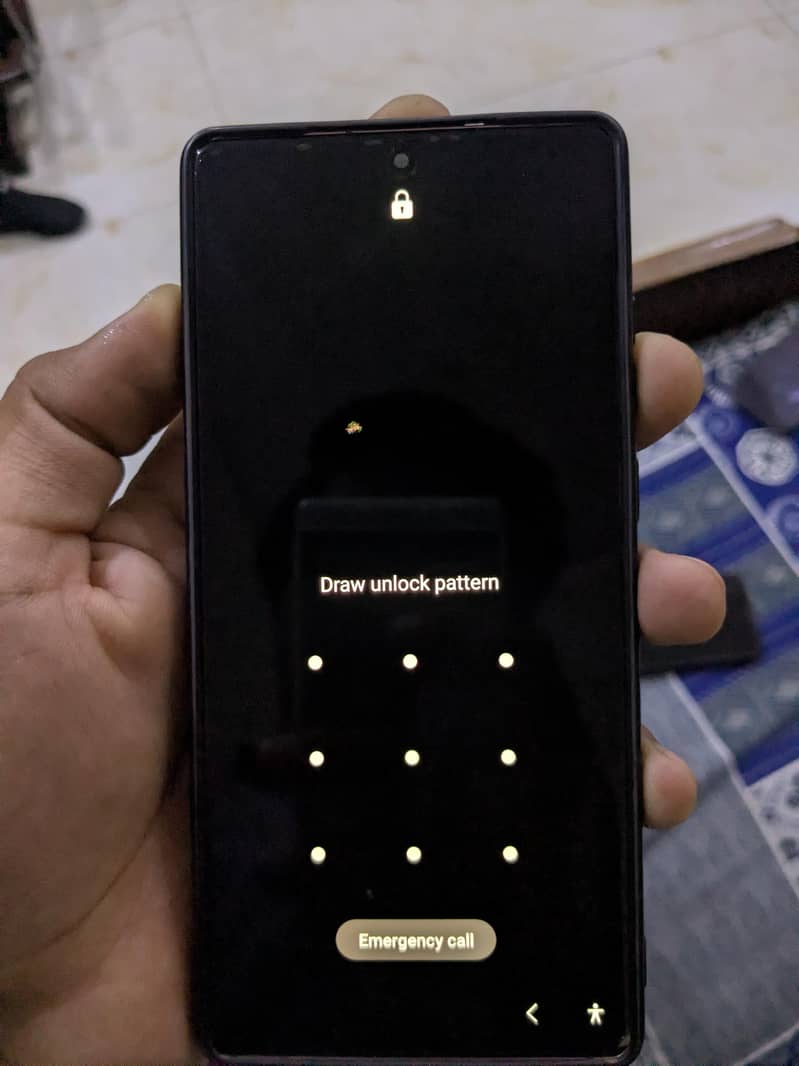 Samsung Mobile Note 20 1