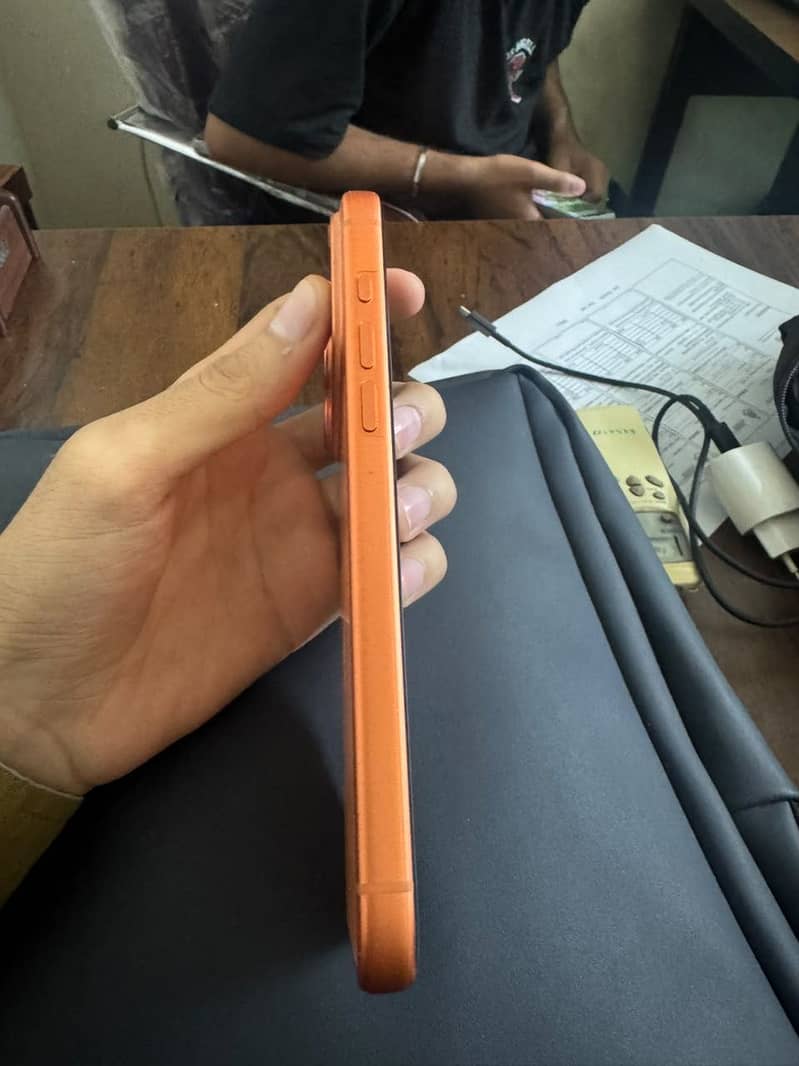 Apple iPhone 17 Pro Max 03035435973 2