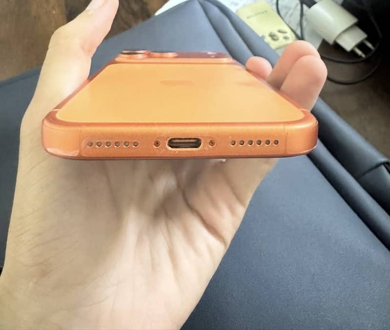 Apple iPhone 17 Pro Max 03035435973 4