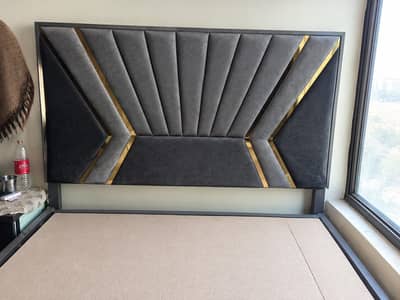bed30000