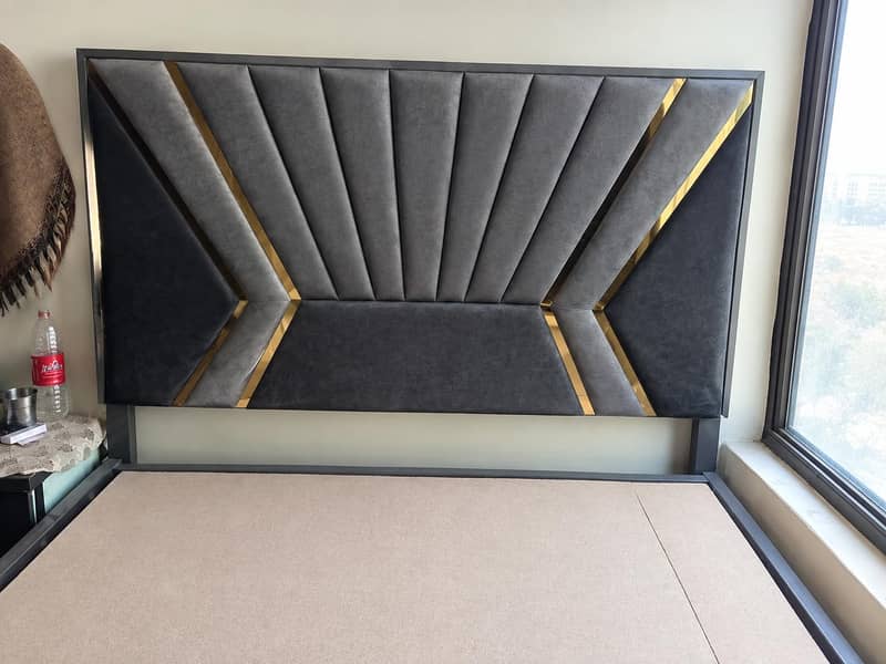 bed30000 0