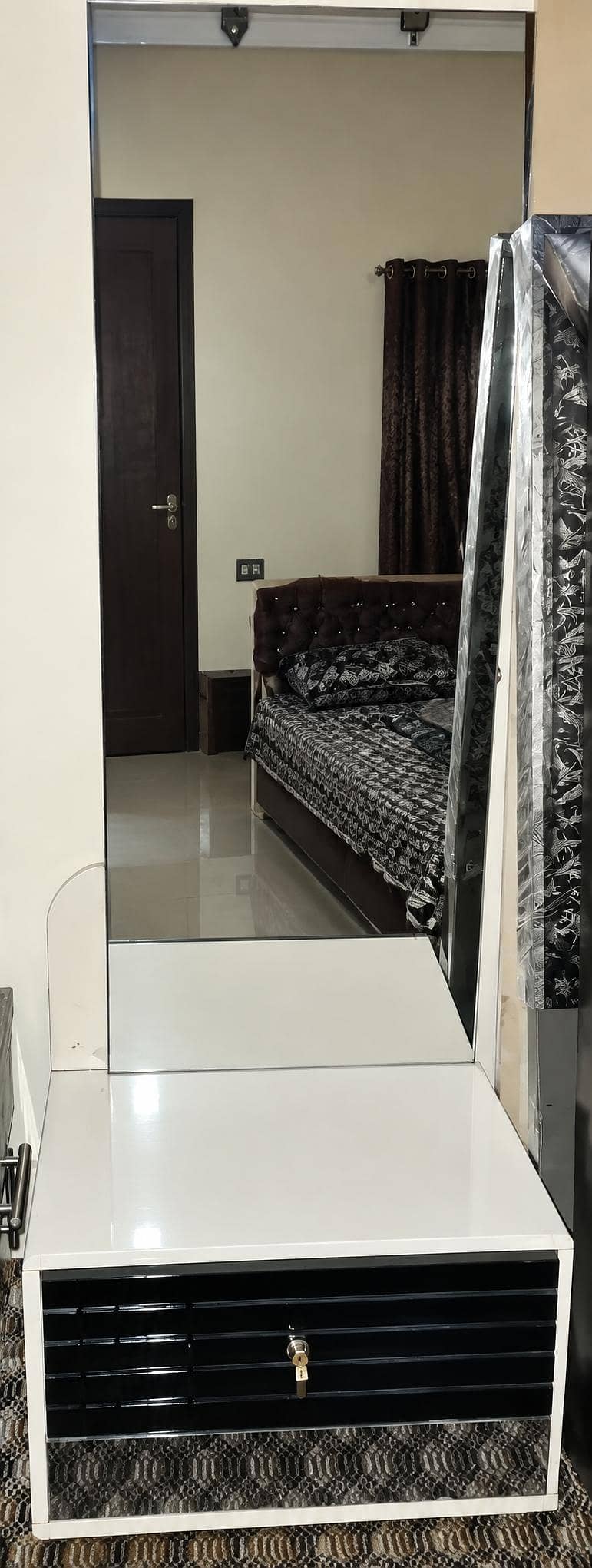 bed30000 1