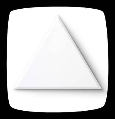 Accountant