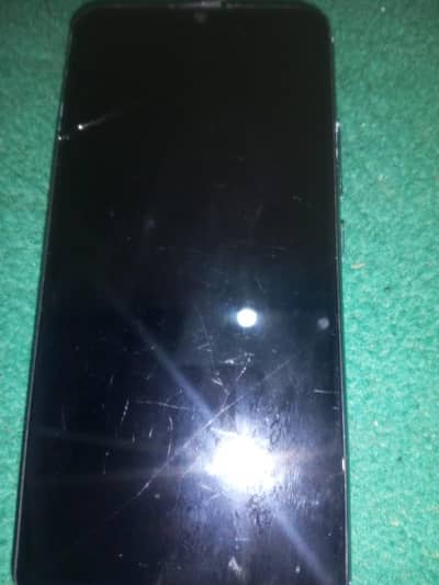 Vivo Y17
