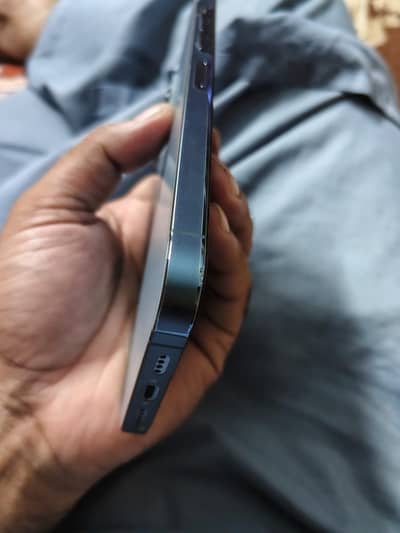Apple iPhone 13 Pro Max pta 256GB