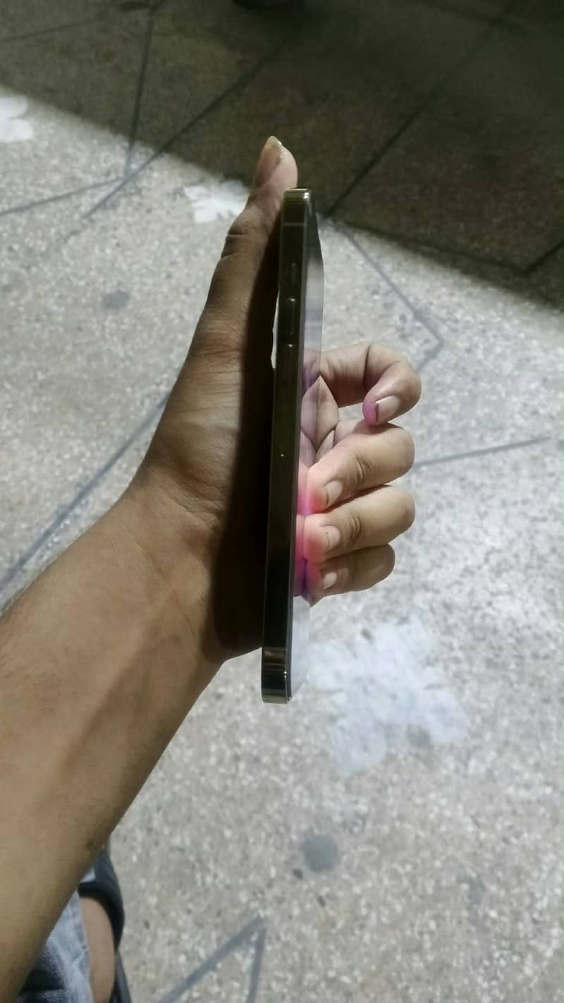 Apple iPhone 13 Pro Max 3