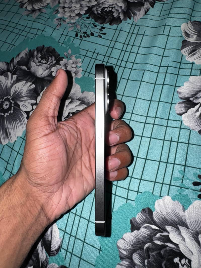 Apple iPhone 15 Pro 3