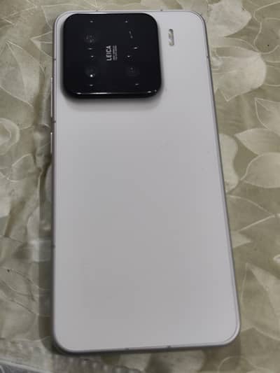 Xiaomi 15