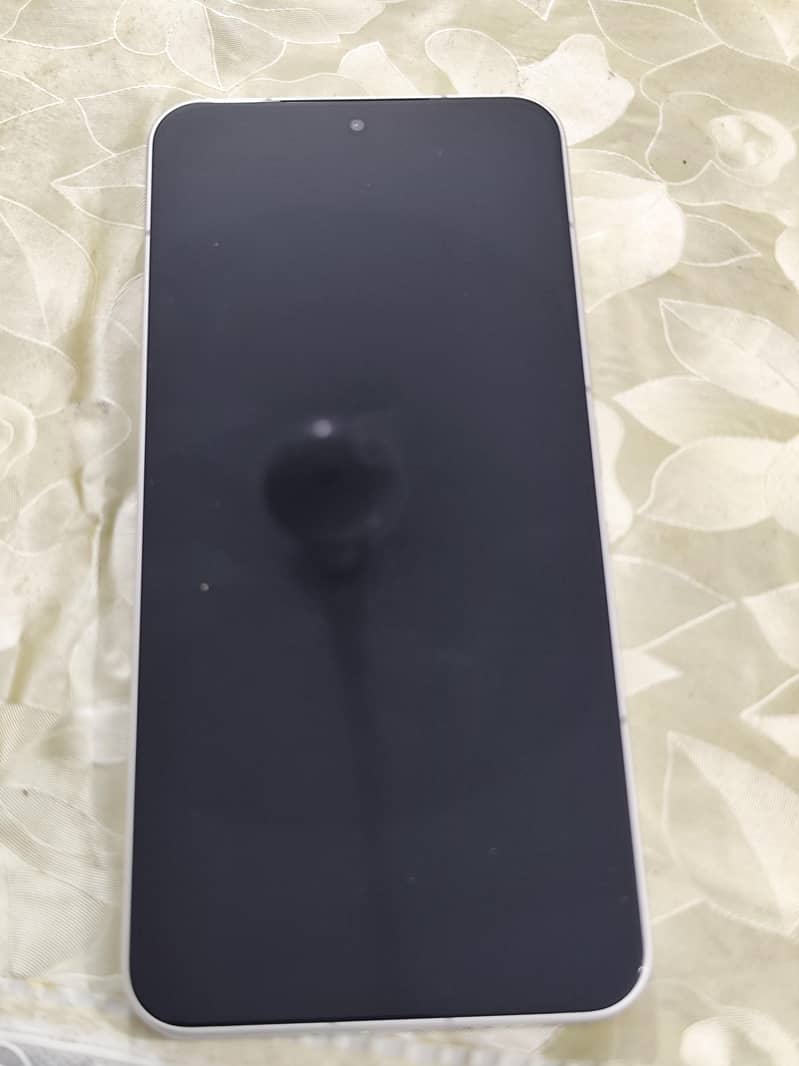 Xiaomi 15 2
