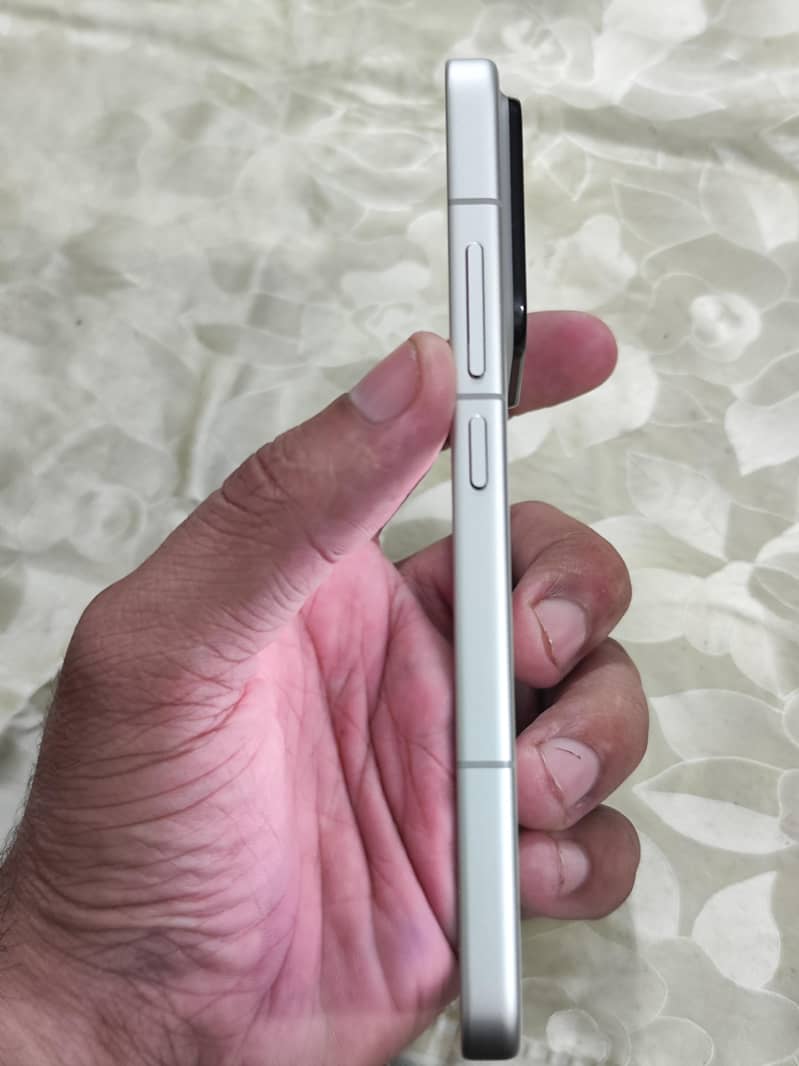 Xiaomi 15 3