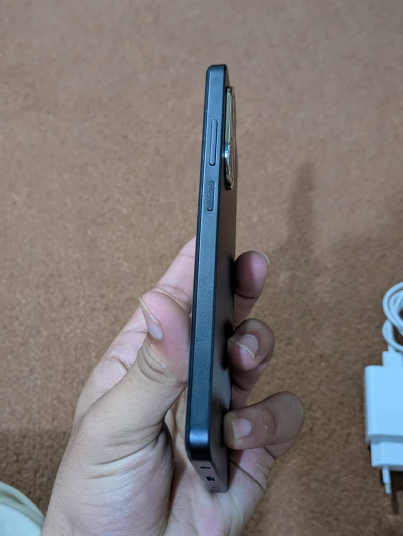 Xiaomi Redmi A5 2