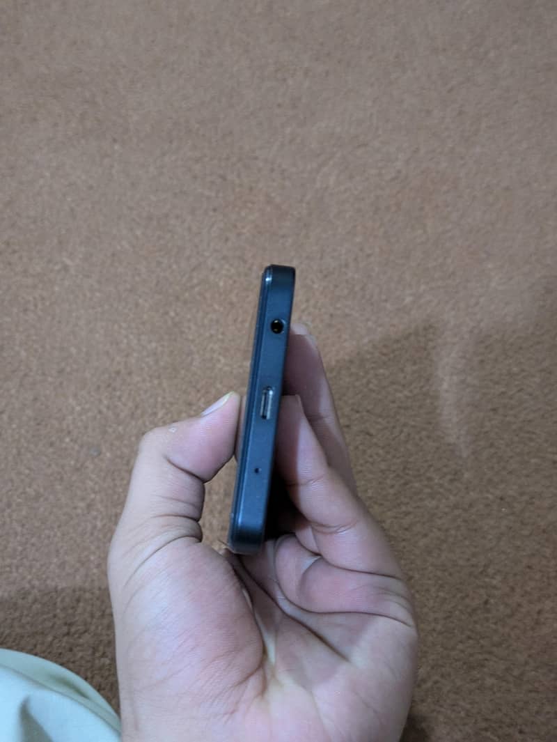 Xiaomi Redmi A5 3
