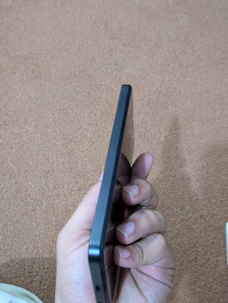 Xiaomi Redmi A5 4
