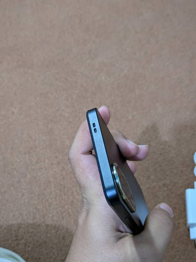 Xiaomi Redmi A5 5