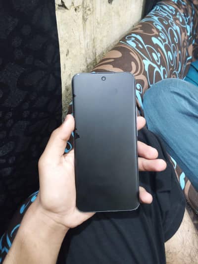 Tecno spark 40 pro Plus 10 by 10