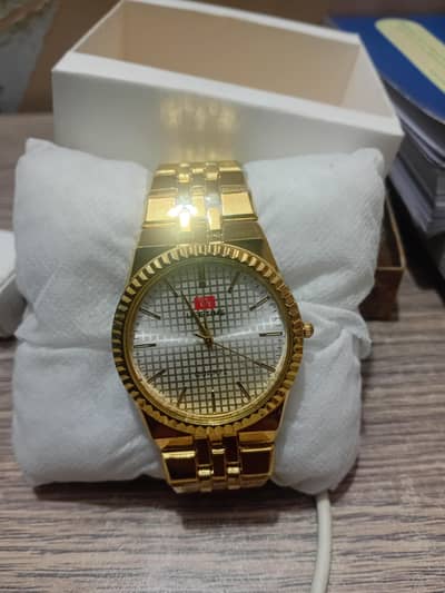 best watches