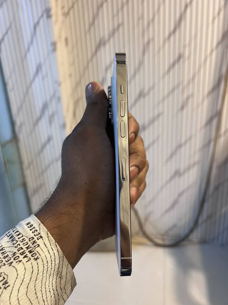 iPhone 14 Pro Max condition 10.10 1