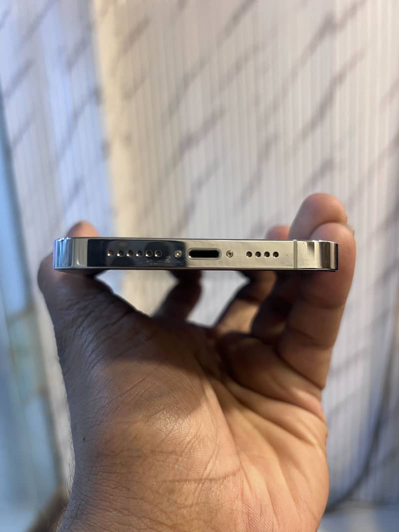 iPhone 14 Pro Max condition 10.10 3