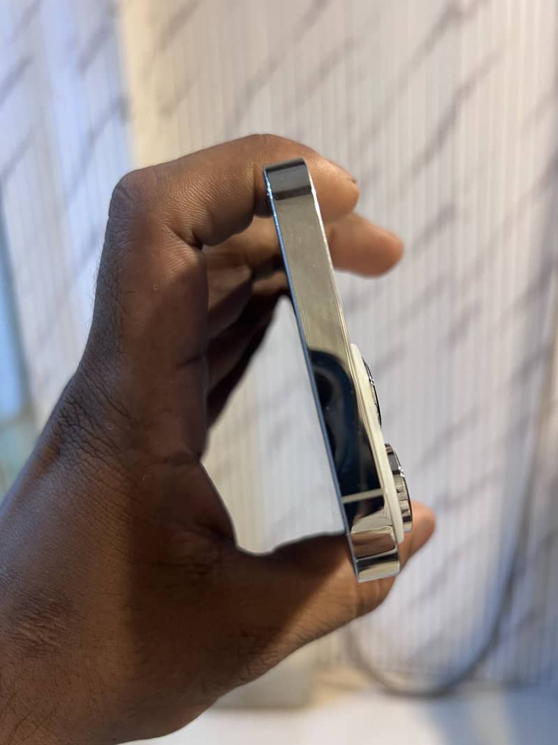 iPhone 14 Pro Max condition 10.10 6